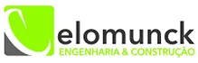 Elomunck Engenharia e Construção