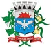 Prefeitura de Pontalinda
