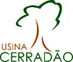 Usina Cerradão