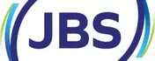 JBS