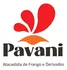 Pavani