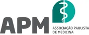 APM — Associação Paulista de Medicina