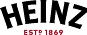 Heinz