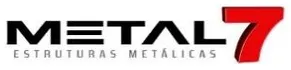 Metal 7 Estruturas Metálicas