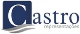 Castro Representações