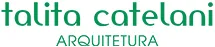Talita Catelani Arquitetura