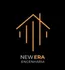 New Era Engenharia