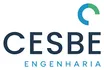 CESBE Engenharia